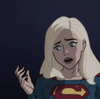 🦸‍♀