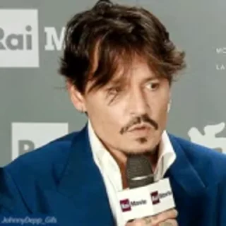 😏