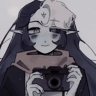 🫐