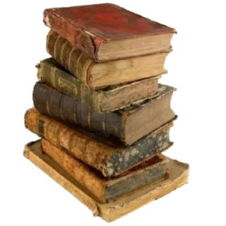 📚