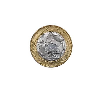 💷