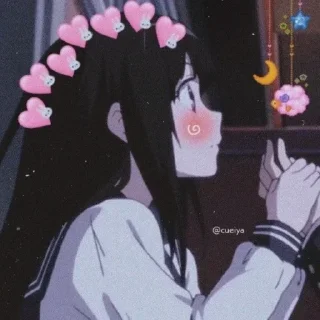 🖤