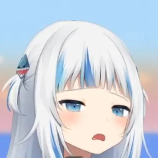 😞