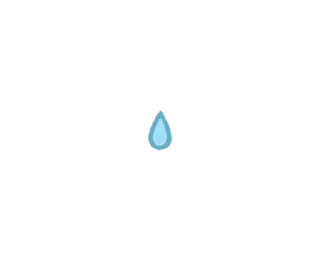 💧