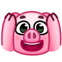 🙉