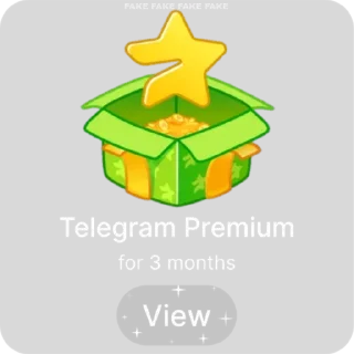 premium by @bestavashablon