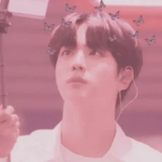 🍓