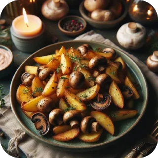 🥘