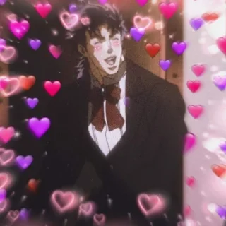🥰