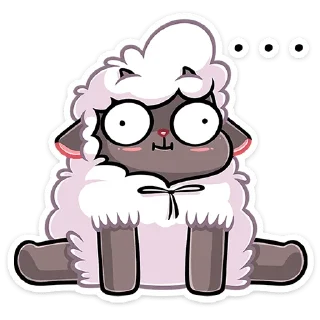 🙂