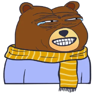 🧸