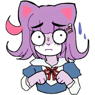 😳