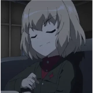 😆