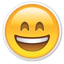 Emoji