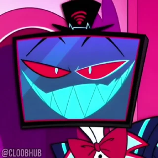 @CLOOBHUB <- БОЛЬШЕ