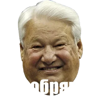 👍
