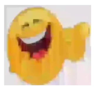 😆