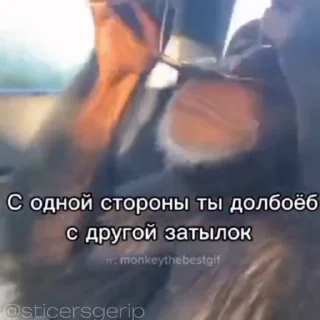 😍