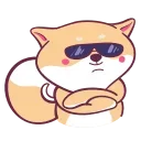 😎