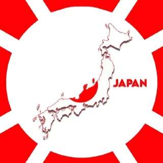 🇯🇵
