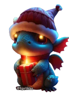 🎁