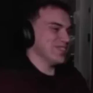 🍺
