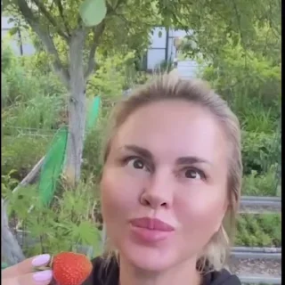 🍓