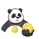 💸