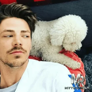 🙃