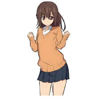 😈