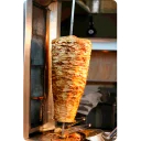 🌯