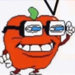 🫑