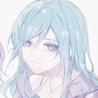 🩻