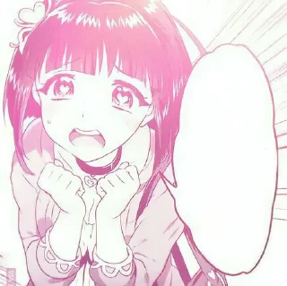 🍓