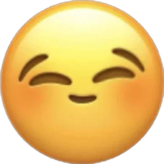 ☺️