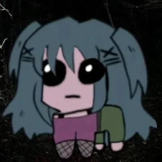 💉