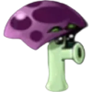 🍄