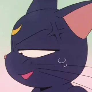 😈