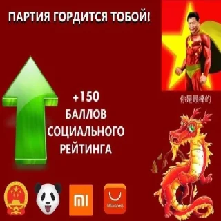 ✅