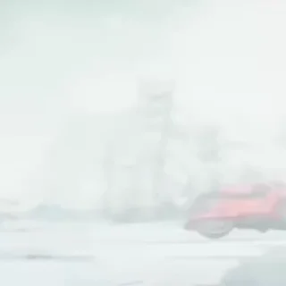 🏍️