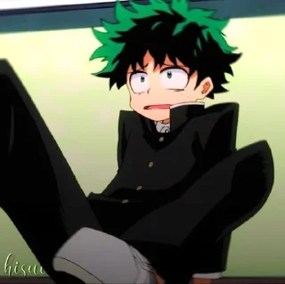 💚