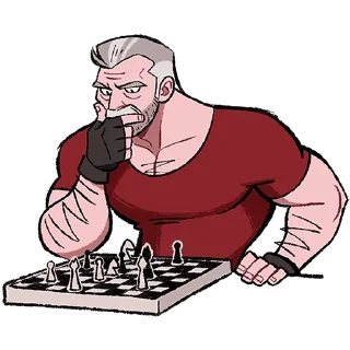 ♟