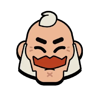 😁