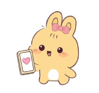 ⭐