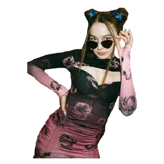 🌸
