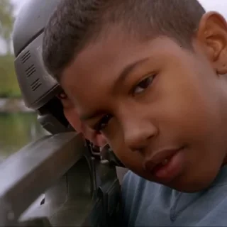 👶