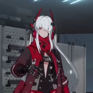 🌹