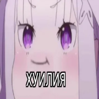 💜