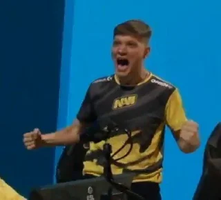 🤬