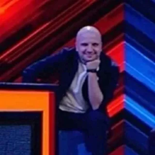 😊